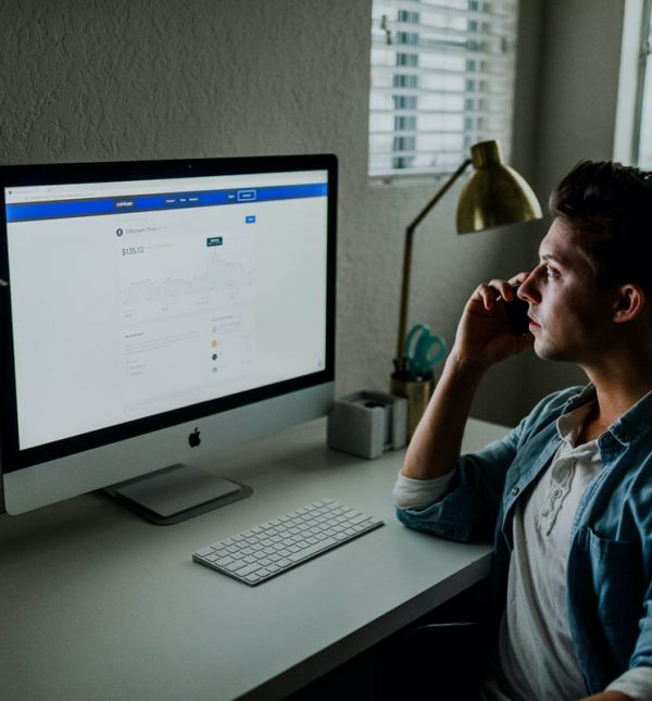 Sed ut perspiciatis unde omnis iste natus